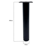 Wholesale High Quality Furniture Hardware Accessories Table Legs