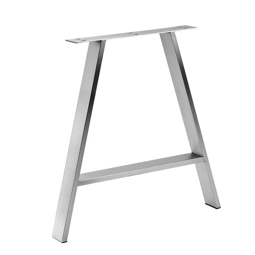 New Design Kitchen Metal Table Legs