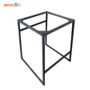 Metal Height Barstools Patio Bar Stool Home Kitchen Dining Stool Table Frame