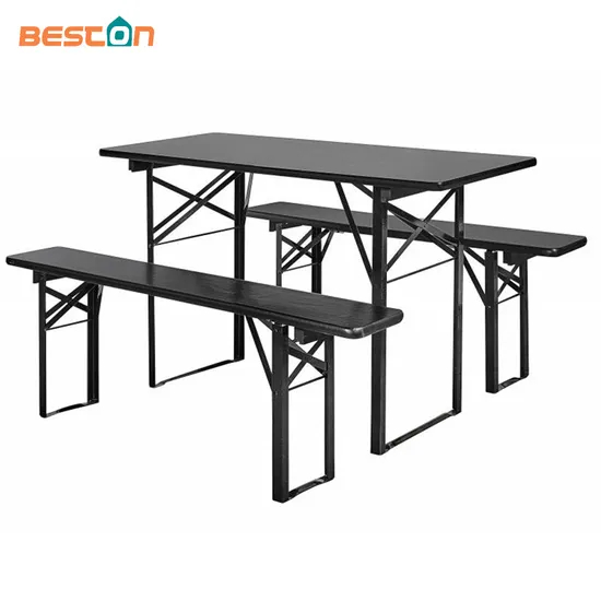 Adjustable Folding Table Legs Aluminum Adjustable Folding Table Legs Telescopic Folding Telescopic Table Legs