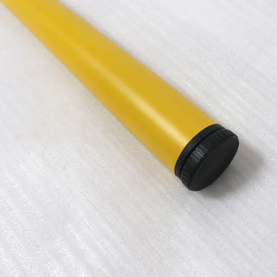 Modern Steel Coffee Dining Metal Yellow F Adjustable Table Legs