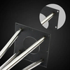 Morden Hardware Metal Coffee Table Legs Table Leg Brackets