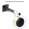 Wholesale Hardware Accessories Furniture Sofa Leg