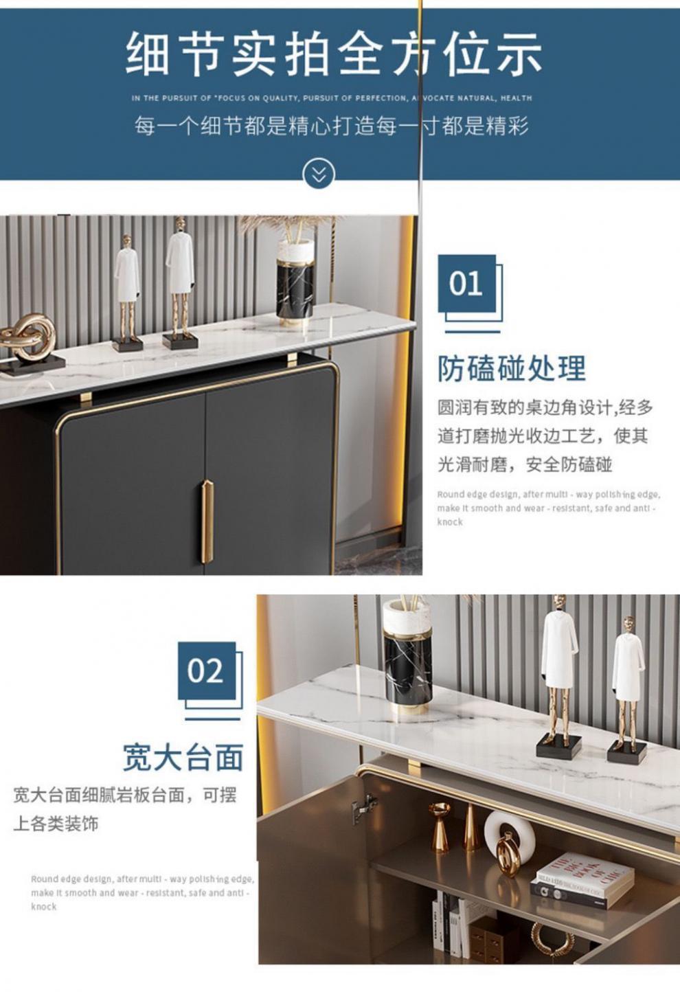 O1CN01VJt78Z1HNG30dHl7Y_!!2218010080745-0-cib