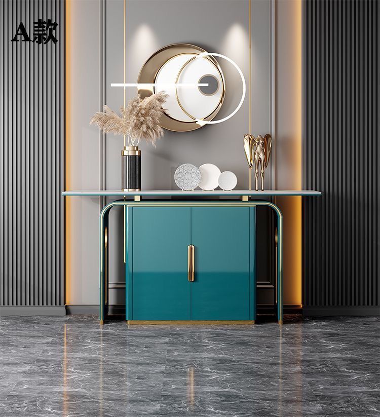 O1CN01L7ED4k1HNG30R8yhd_!!2218010080745-0-cib