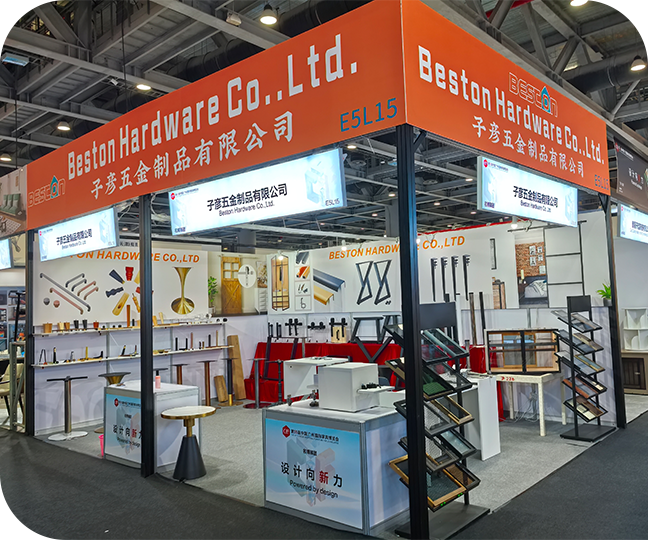 Furniture Accessories