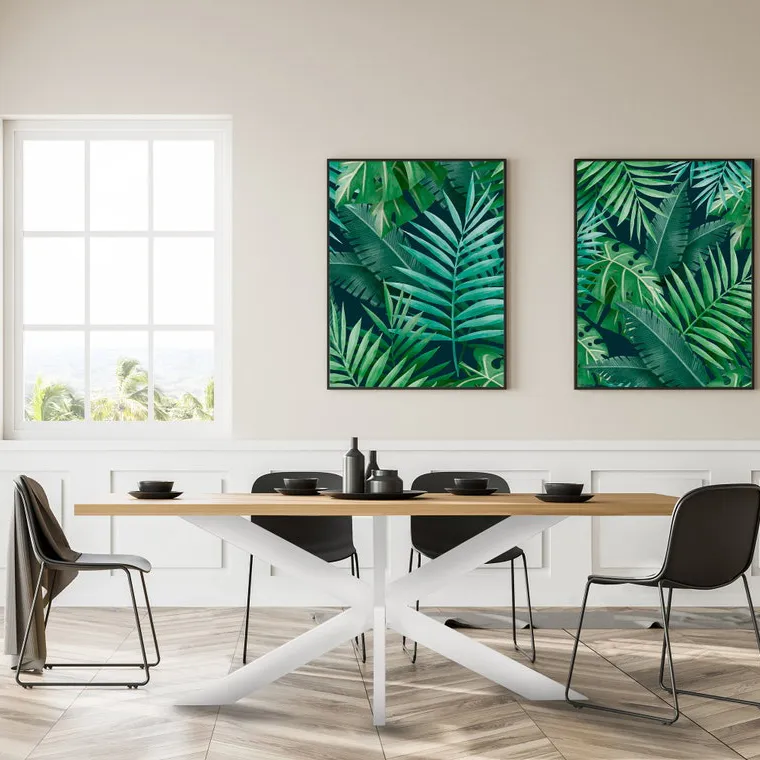 Modern X Shape Restaurant Legs Gold Steel Metal Table Bases