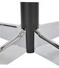 folding table leg hinge