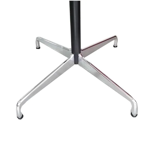 folding table leg extensions