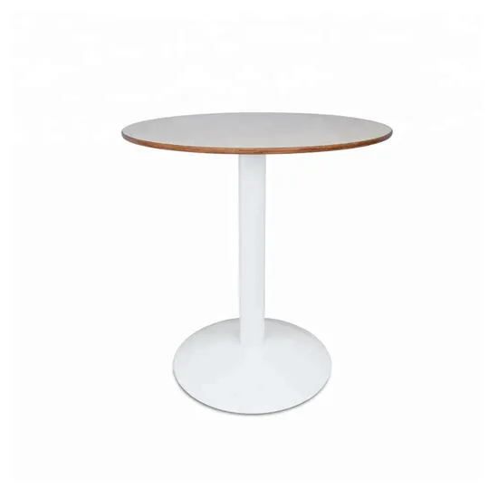 metal kitchen table legs