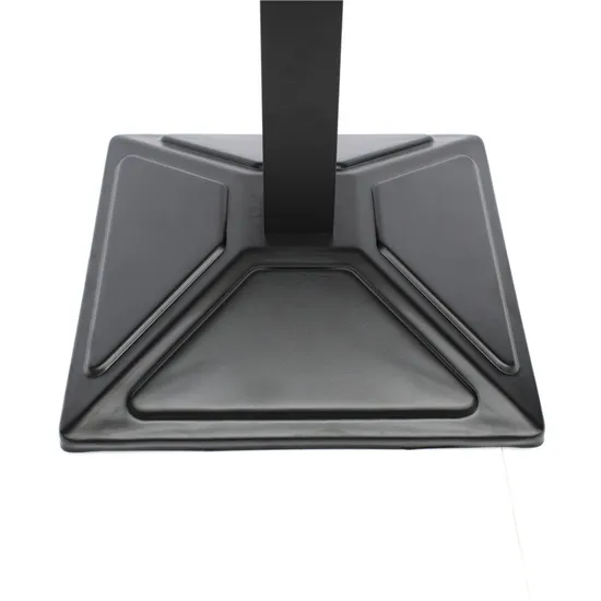 Wholesale Cheap Minimalist Round Marble Coffee Side Table Dining Tables for Sale