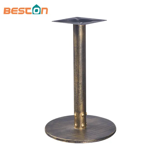 table leg levelers