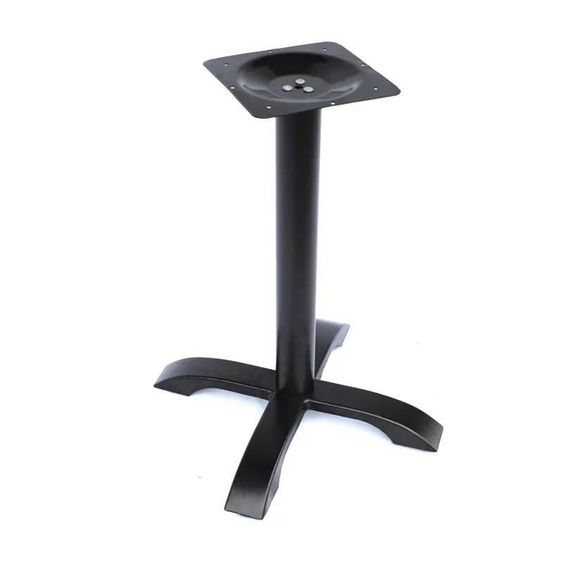 Custom Dining Table Legs Suppliers Hardware Outdoor Dining Table Base Picnic
