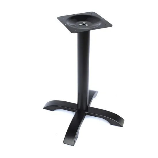 Custom Dining Table Legs Suppliers Hardware Outdoor Dining Table Base Picnic
