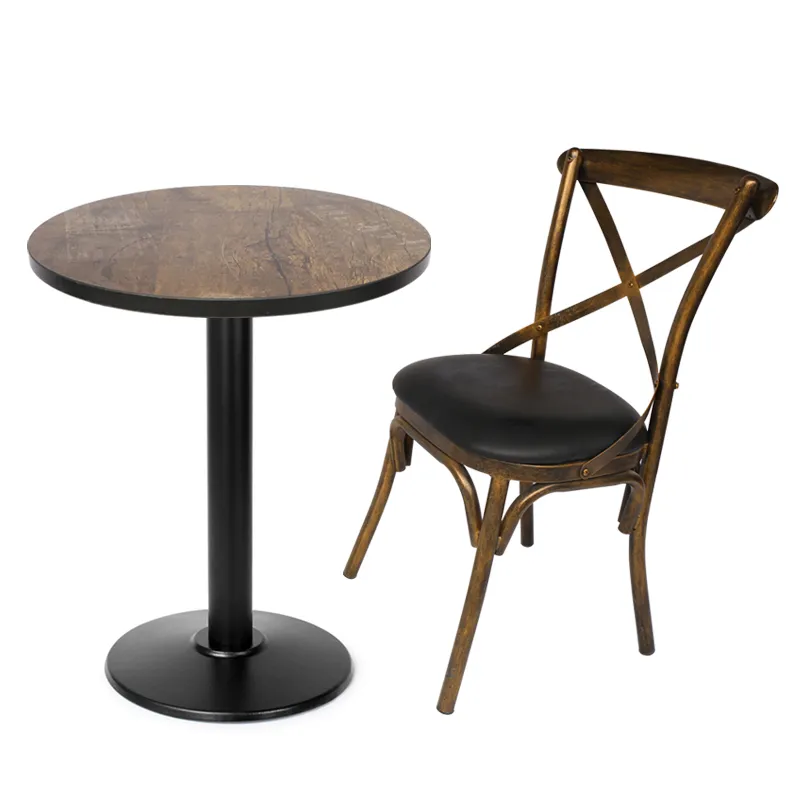 Furniture Base Round Cast Iron Metal Table Legs Manufacturers Dining Table Base