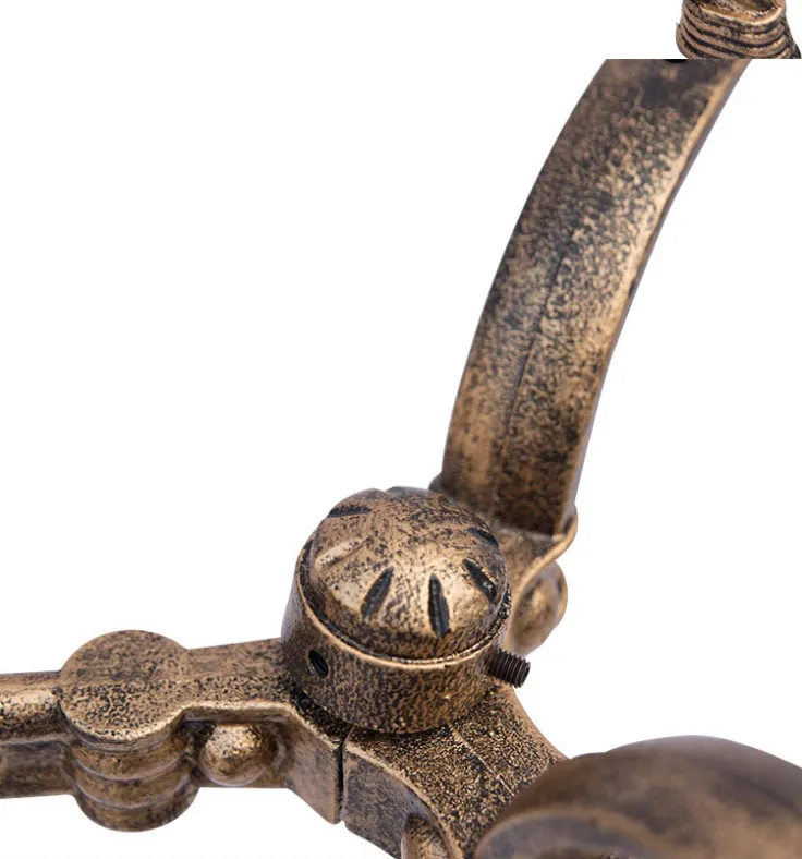 Furniture Bench Steel Restaurant Coffee Dining Metal Iron Desk Table Office Base