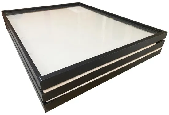 Interior Sliding Glass Door, Sliding Glass Steel Frame Bathroom Kitchen Door