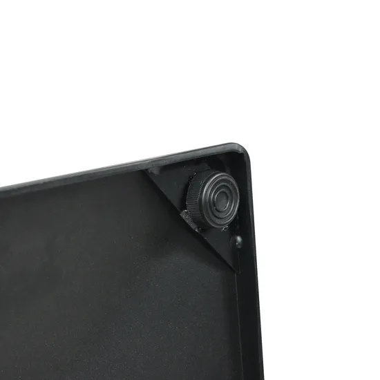 Hot Sale Favourable Price Custom Wholesale Metal Table Legs Base