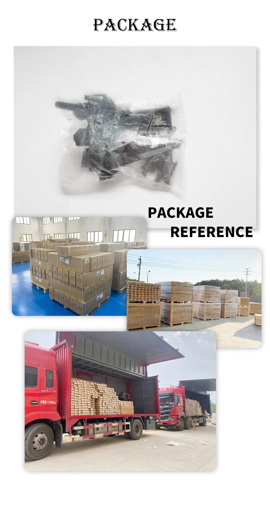 Gate Hinge Gate Latch Metal Black Wood Fence Hardware