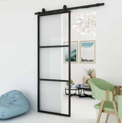 front doors with glass