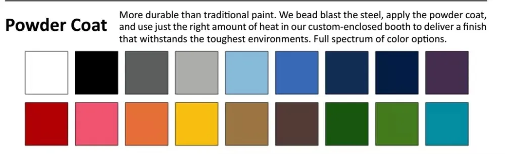 Price 90 Degree L Shape Angle Wood Wall Shelves Brackets Kitchen