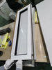 Steel Windows Manufacturer, Steel Windows and Doors