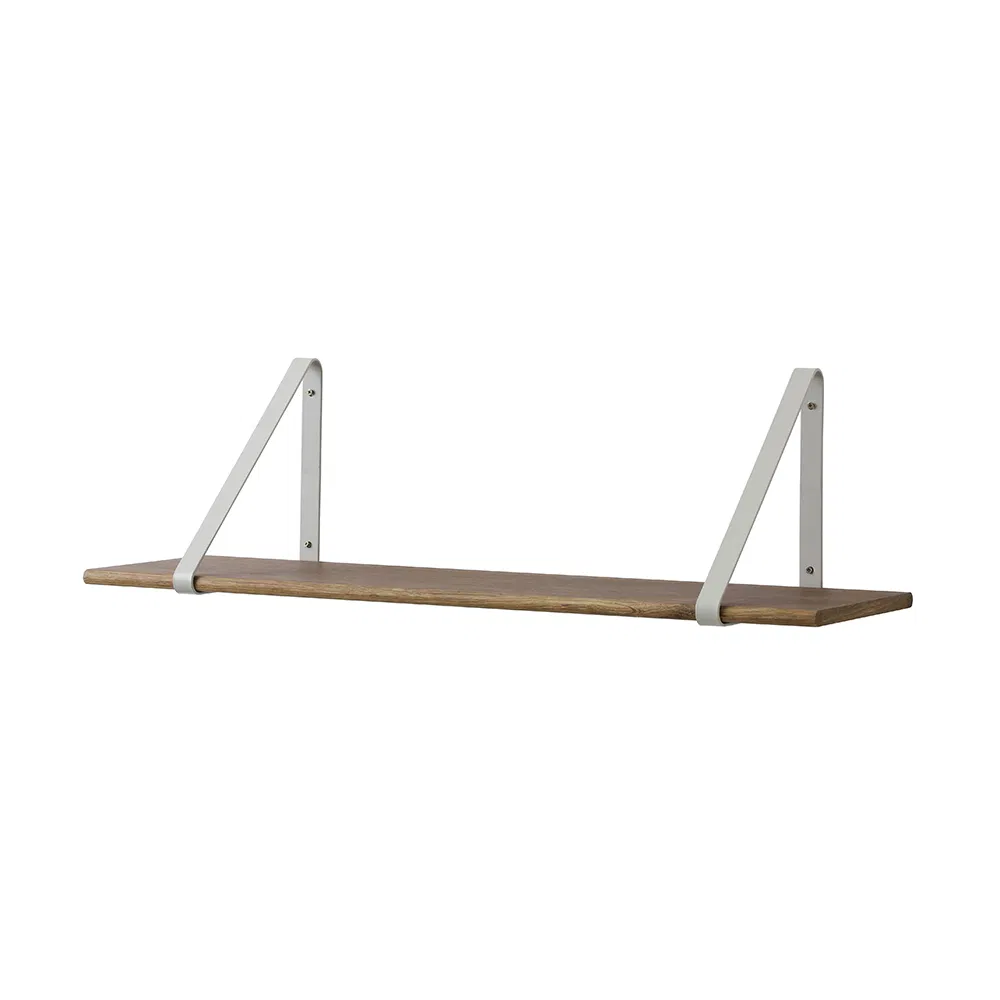 Shelf Brackets Rustic Black Shelf Bracket Iron Shelf Bracket