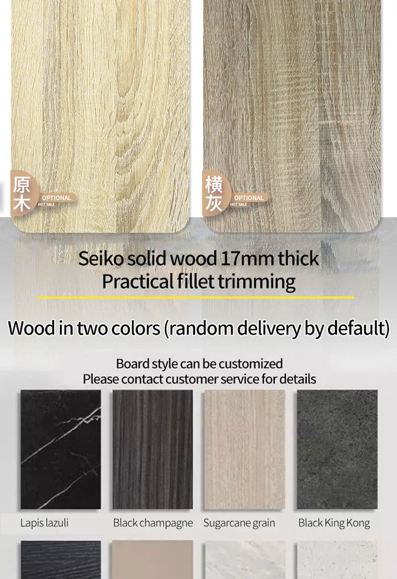 Wall Mount L Bracket 90 Degree Triangle Corner Bracket with Gusset-Black