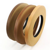 Furniture PVC Edge Plastic Extrusion Protection Edging Strip