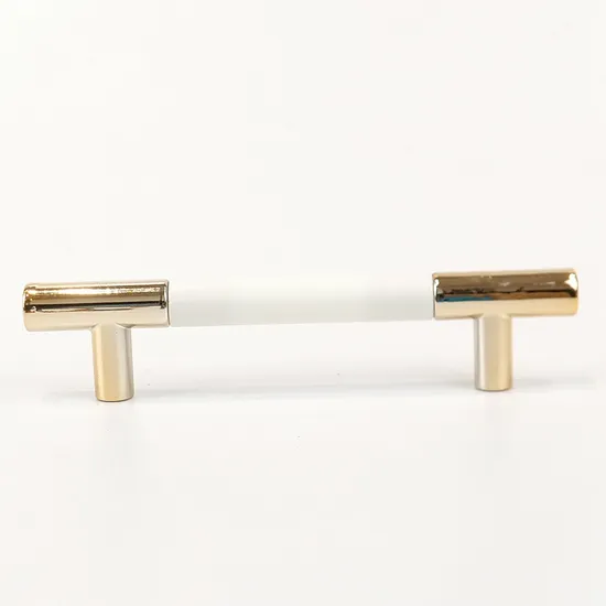 Drawer Handles Cabinet Pull Furniture Cabinet Handle Kitchen Cupboard Door Handles