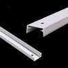 Bi-Fold Sliding Barn Door Hardware Kits Panel Closet, Wardrobe, Cupboard Fittings