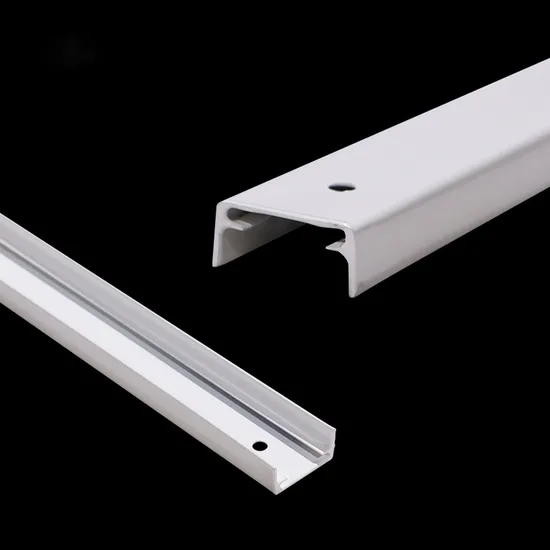 Bi-Fold Sliding Barn Door Hardware Kits Panel Closet, Wardrobe, Cupboard Fittings