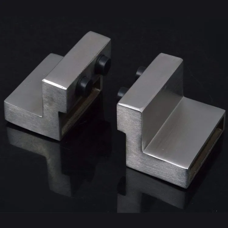 Sliding Barn Wooden Door Hardware Track Ball Bearing Hanger Set