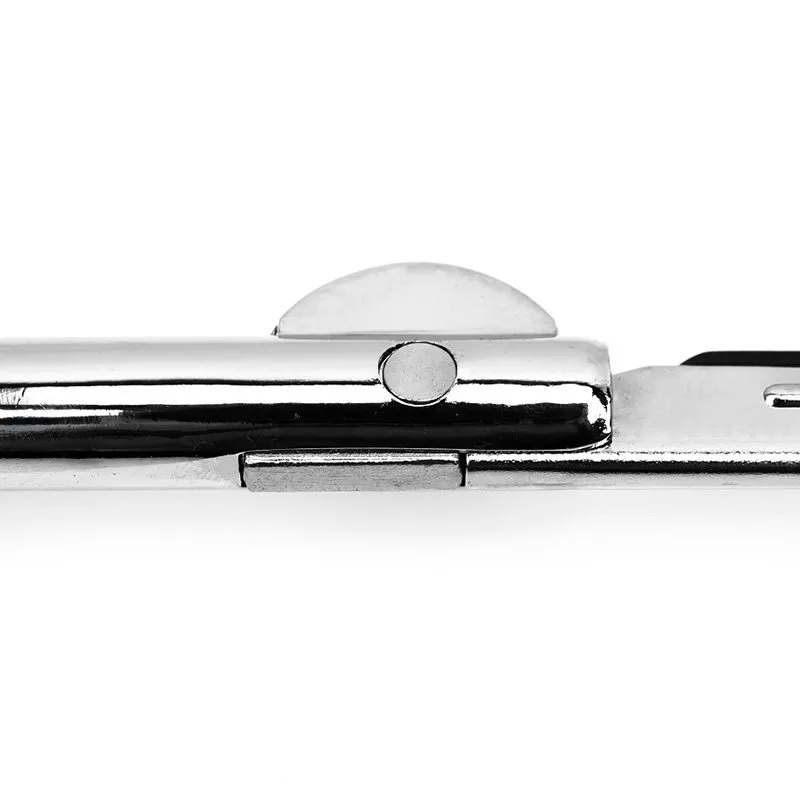 Fitting Support Rod Lift up Hydraulic Gas Spring Soft Close Gas Piston