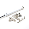 Hardware Kitchen Cabinet Gas Strut Lift Support Gas Strut