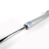 Furniture Hardware Lid Stay Door Gas Spring Lift Support Gas Struts
