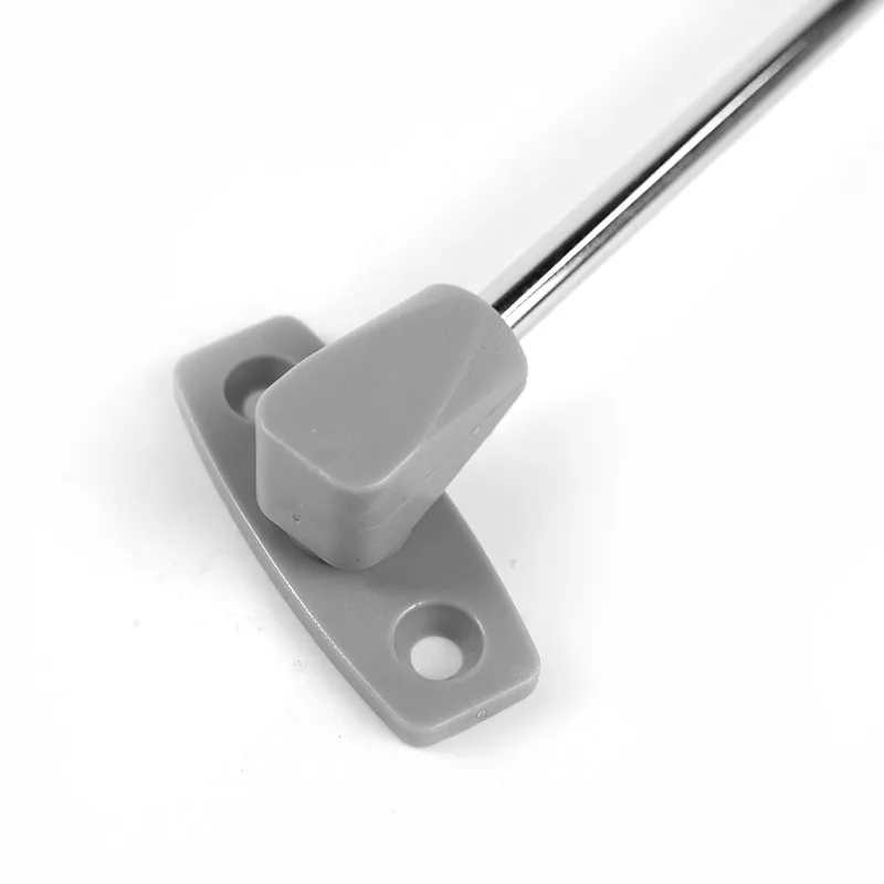 Steel Buffer Cabinet Gas Spring Master Lift Gas Spring