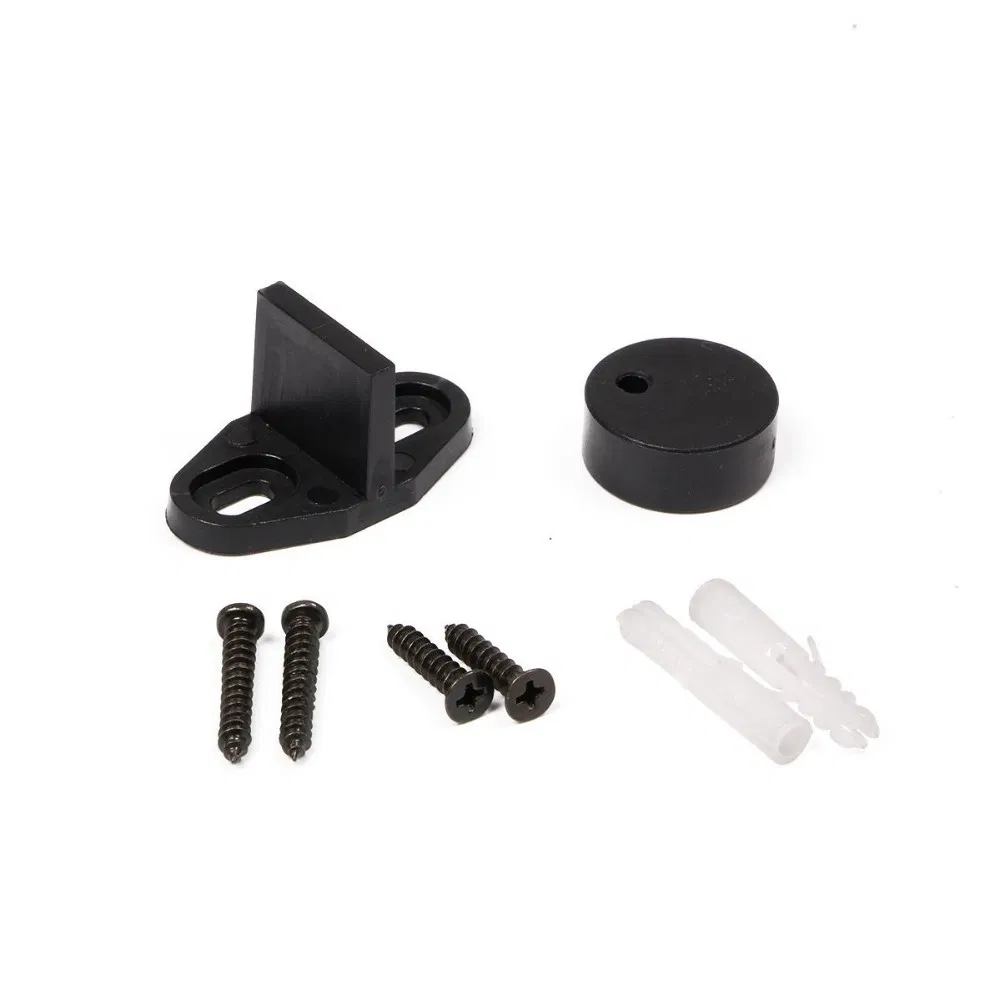 Rustic Sliding Barn Door Hardware Flat Carbon Flat Track Sliding Door System