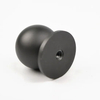 Drawer Handle and Knob Aluminum Alloy Door Handle Kitchen Cabinet Knobs