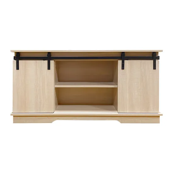 European Luxury Furniture TV Cabinets for Living Room