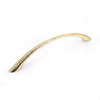 Kitchen Cabinet Pull Handles Accessories Furniture Door Drawer Handle
