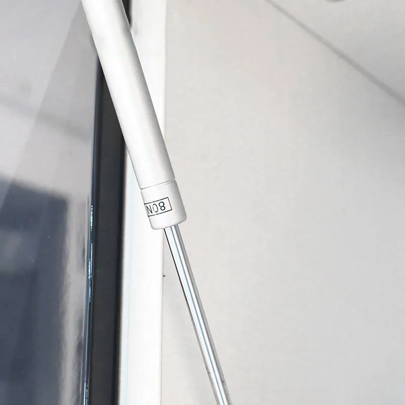 Furniture Pneumatic Pole Lift Support Struts Gas Spring