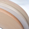 PVC Edge Banding Tape Strip Band Belt for Furniture Edge Tape