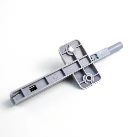 Damper Buffer Cabinets Door Drawer Magnetic Catch