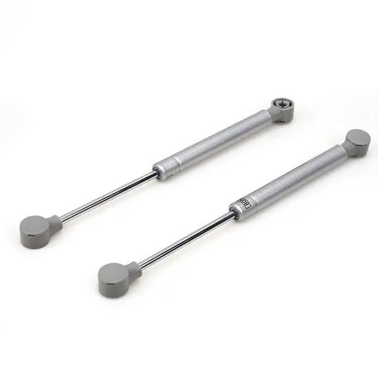 Lift Hydraulic Gas Strut Stay Buffer Cabinet