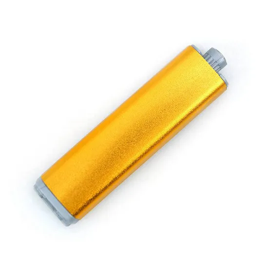 Furniture Soft Close Sliding Door Damper Magnet Push Open Catch