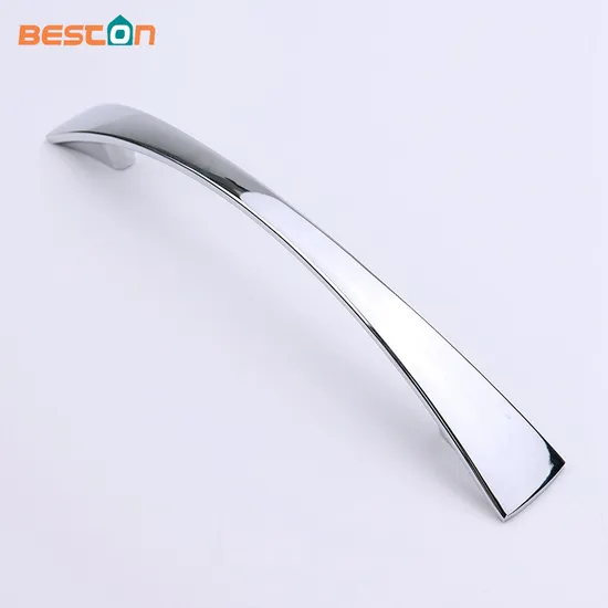 Solid Metal Cabinet Handles Kitchen Handles Cabinet Door