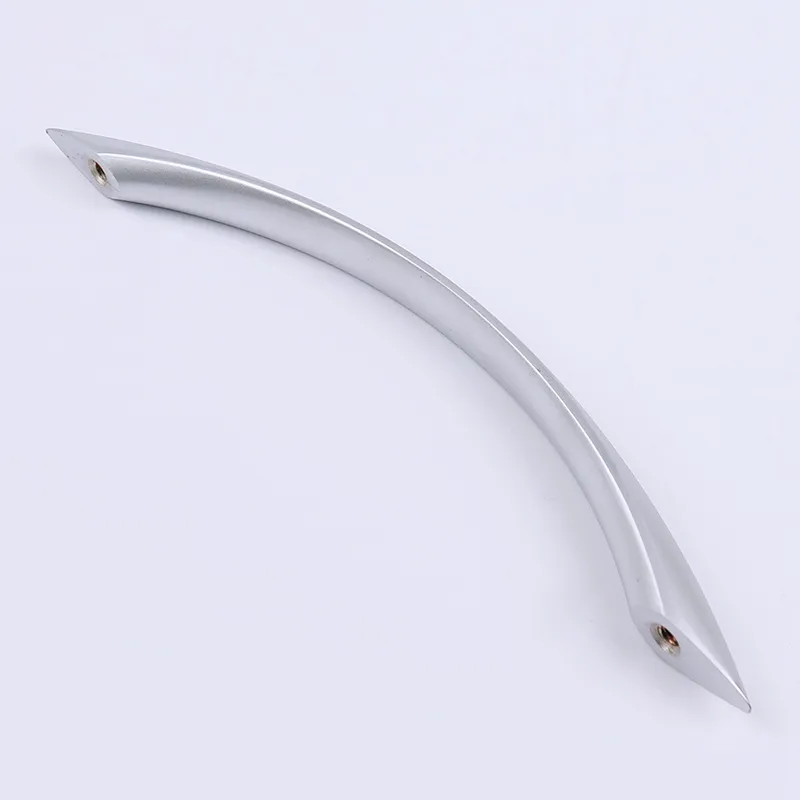 Solid Metal Cabinet Handles Kitchen Handles Cabinet Door