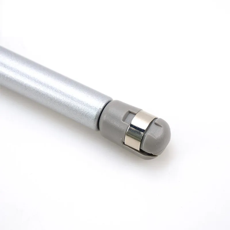Cylinder Wardrobe Hydraulic Gas Lift up Hydraulic Gas Strut Lid Stay Support