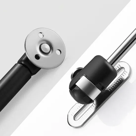 Lift Support Gas Spring Kitchen Cabinet Door Standard Gas Springs